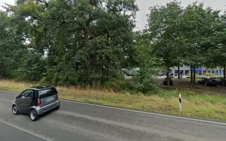 Foto von UV-POWER Licht GmbH