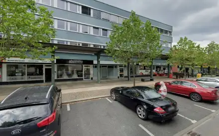 Foto von VA Elektrotechnik