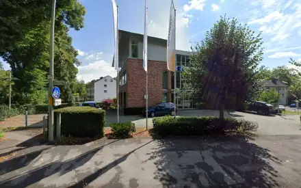 Foto von varmeco GmbH & Co. KG - Niederlassung Arnsberg