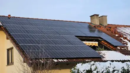 Foto von veduan GmbH