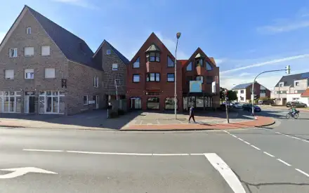 Foto von Venergie GmbH