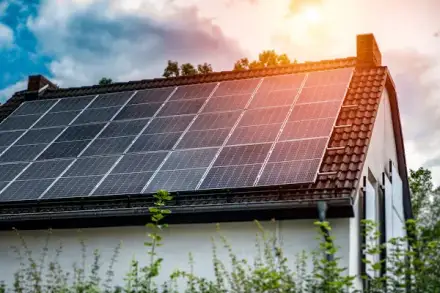 Foto von vensola GmbH