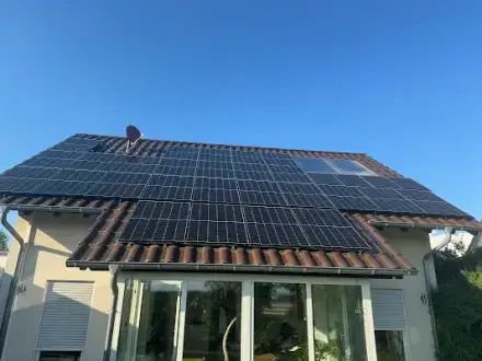 Foto von Venvivo GmbH