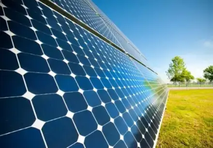 Foto von VhsSunPower