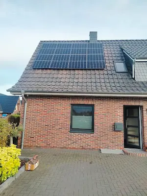 Foto von ViaVoltaik GbR