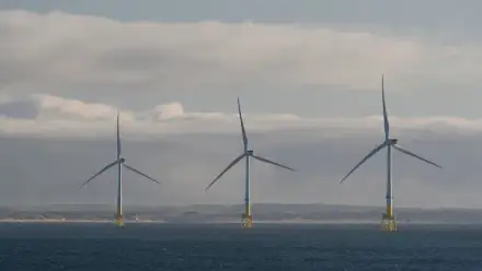 Foto von VIGOR Solar GmbH