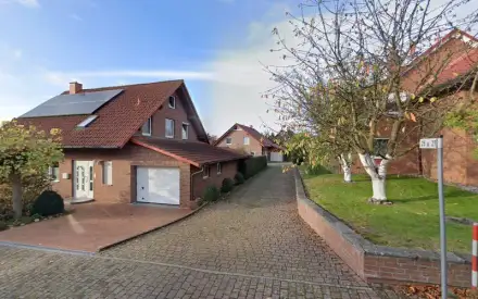 Foto von Viktor Hartmann Heizung, Sanitär Solar Meisterbetrieb