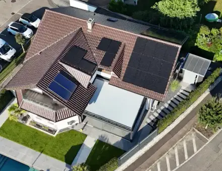 Foto von virtuSol GmbH