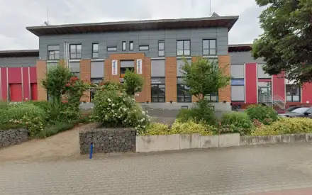 Foto von Vituria Solar GmbH