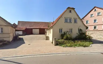 Foto von volta sole GmbH • Photovoltaik • Stromspeicher