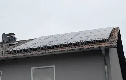 Foto von Voltasun GmbH