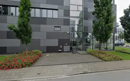 Foto von VoltecVisions GmbH