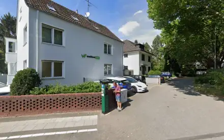 Foto von Volteon GmbH - Photovoltaik & Stromspeicher in Köln, Düsseldorf, Bonn, Leverkusen