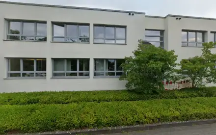 Foto von Voltik GmbH