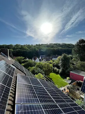 Foto von Voltonom GmbH