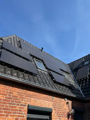 Foto von Voltpol GmbH