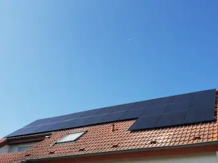 Foto von WaermeSol – Ihr Experte für Wärmepumpen, Solar & PVT