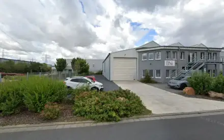 Foto von Wandaa GmbH