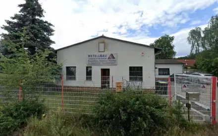 Foto von Wandlitz Solar Verwaltungs GmbH