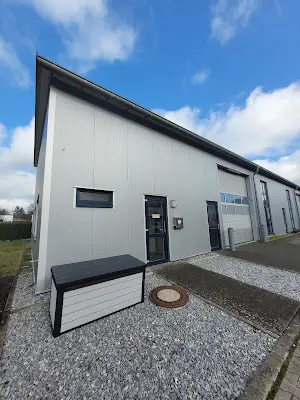 Foto von Warsow Elektrotechnik