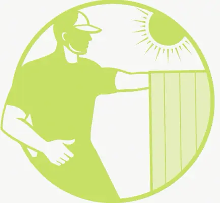 Foto von watt-erzeuger.de