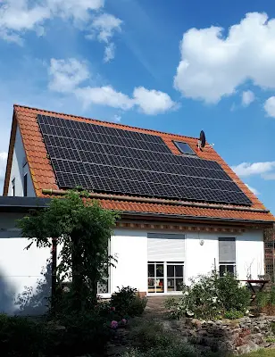 Foto von Watt-Konzepte GmbH