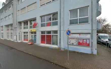 Foto von WD Solartechnik Nordhausen