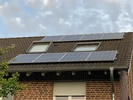 Foto von WEBUTEC GmbH