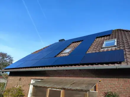 Foto von Wegner Etec. GmbH