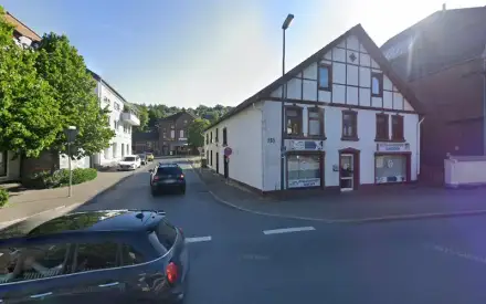 Foto von WEMA GmbH Erneuerbare Energien