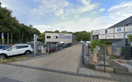 Foto von Wendeka Energiesysteme GmbH