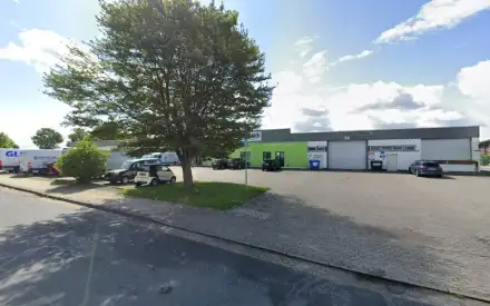 Foto von Weser Ems Energie GmbH