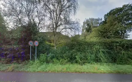 Foto von Westerstede Solar e.V.