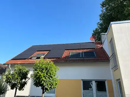 Foto von Westfalen-PV Kamen