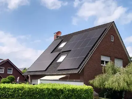 Foto von westmünsterland SOLAR