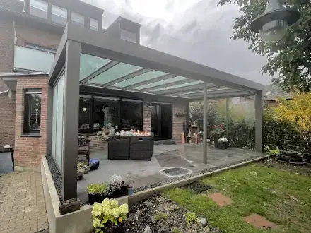 Foto von Weyra Systems GmbH