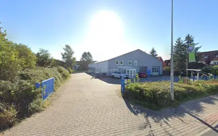 Foto von Wimada24 GmbH