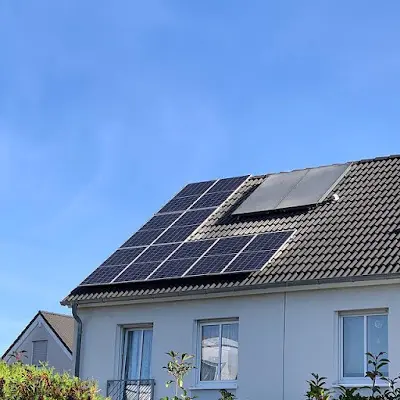 Foto von Winter Energietechnik GmbH