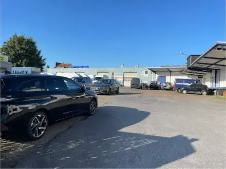 Foto von Wirmachensolar GmbH Bielefeld