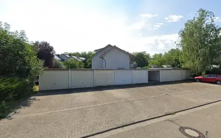 Foto von Witt Solar AG