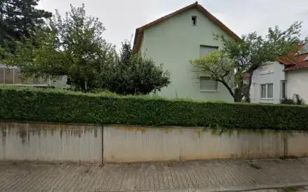 Foto von WM Erneuerbare Energien