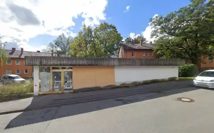 Foto von Wohnico GmbH