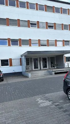 Foto von Woltics – Full-Service Anbieter für Photovoltaik