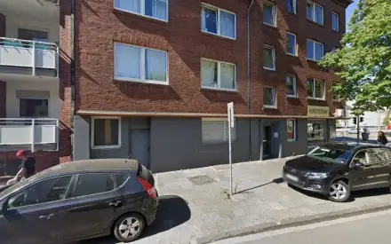 Foto von World of Solar GmbH