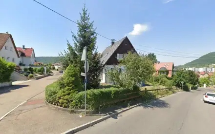 Foto von World of Solar GmbH