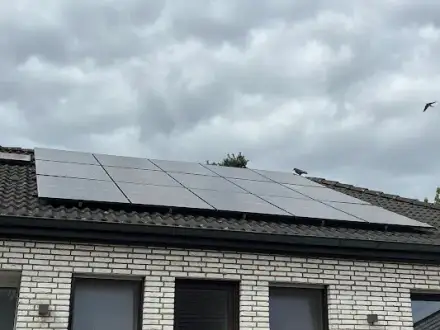 Foto von WS5 Energy GmbH