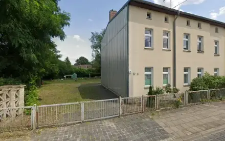 Foto von WWF Solar GmbH