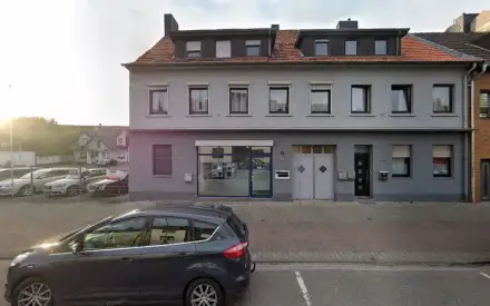 Foto von Xiamen DJS Solar Energy Technology