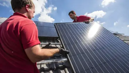 Foto von Xolartec GmbH