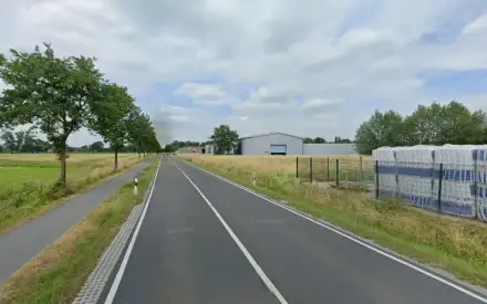 Foto von YM Heimkraftwerke GmbH&Co.KG